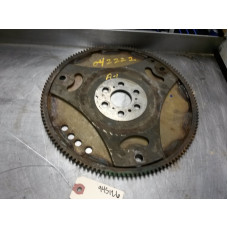 94S126 Flexplate From 2003 Chevrolet Cavalier  2.2 12647333